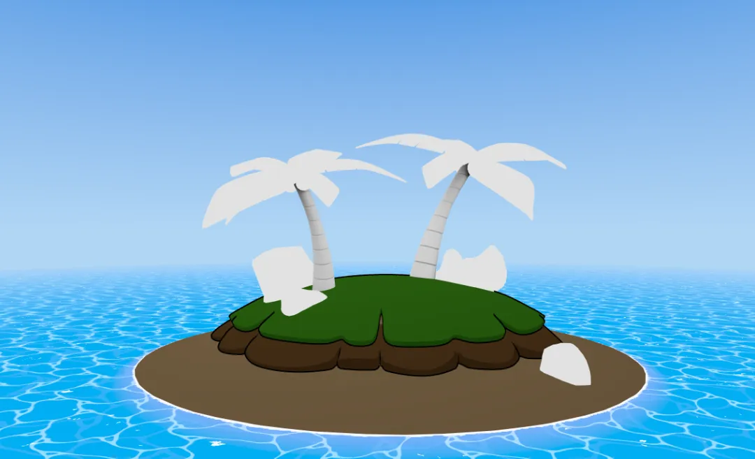 image.webp